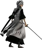 BLEACH -�֥꡼��- �ץ쥤�����Ĳ� ����ë�߻�Ϻ���¹�͢����
