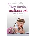 Detalles del producto