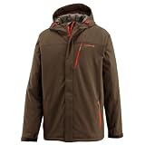 (メレル)MERRELL Newcomb JMF10155