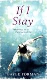 If I Stay