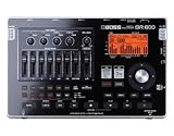 BOSS BR 800 Portable Digital Recorder 410wlm%2BxokL. SL160 BOSS BR 800 Portable Digital Recorder