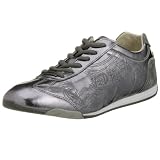 [�ܥ���å�] VENICE METARLIC 49005-429