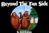 Beyond The Far Side