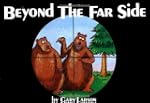 Beyond The Far Side