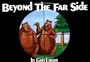 Beyond The Far Side