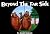 Beyond The Far Side
