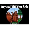 Beyond The Far Side