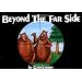 Beyond The Far Side