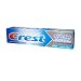 CREST Baking Soda & Peroxide fresh mint Zahnpasta 232g