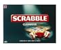 Mattel - 51332 - Jeu de soci�t� - Scrabble Classique