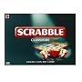 Mattel - 51332 - Jeu de soci�t� - Scrabble Classiq&hellip de Mattel