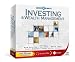 Smarter in Minutes - Investing & Wealth Management - Achieve Financial Freedom in Minutes A Day