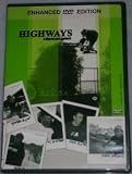 Highways: A Film By Neil Sanders by VAS Entertainment