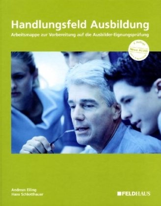 http://ecx.images-amazon.com/images/I/410wmOWhybL.jpg