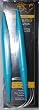 Lion Brand Super Smooth Circular Knitting Needle US 19 (15mm)