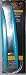 Lion Brand Super Smooth Circular Knitting Needle US 19 (15mm)