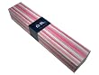 Nippon Kodo - Kayuragi - White Peach 40 Sticks