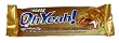 Oh Yeah! Peanut Butter Caramel by ISS Research Box of 12 Bars