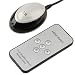 5 Port HDMI Switch with Remote image 8