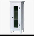 Bathroom Storage Cabinet