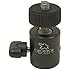 Professional Mini Ball Head Camera Mount