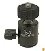 Professional Ball Head Camera Mount