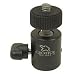 Professional Mini Ball Head Camera Mount