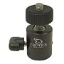 Professional Ball Head Camera Mount