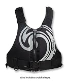 Typhoon Yalu Wave Buoyancy Aid Jacket Typhoon Yalu Wave Buoyancy Aid Jacket