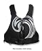 Typhoon Yalu Wave Buoyancy Aid Jacket