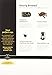 Barista Prima Coffeehouse, Italian Dark Roast K-Cup Portion Pack for Keurig Brewers, 24- Count