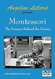 Angeline Lillard Presents Montessori: The Science behind the Genius