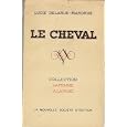 D�tails sur le produit