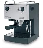 Briel - Es38Am - Tb - Machine � Expresso - Versatile Due