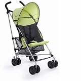 UPPAbaby G-Lite Stroller, Caleigh
