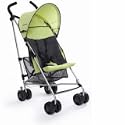 UPPAbaby GLite