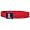 PHI-TEN MLB Authentic Bracelet, Anaheim Angels, Large (7.5 Inches)