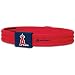 PHI-TEN MLB Authentic Bracelet, Anaheim Angels