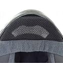 HJC Chin Curtain for CL-15 and CL-SP Helmets - --/--