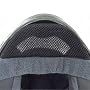 HJC Chin Curtain for CL-15 and CL-SP Helmets - --/--
