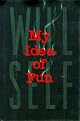 My Idea of Fun: A Novel