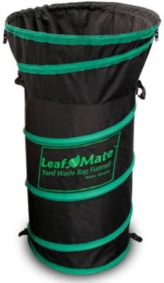 Lawn And Yard Waste Funnel (Pack of 10)