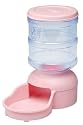 LE BISTRO W/MICROBAN&reg; FEEDER SMALL