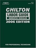 Cover for 9781418006068