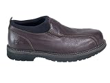 Men's Timberland Pro 54546