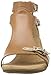 Aerosoles Women's Yet Another Gladiator Sandal