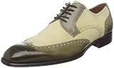 Mezlan Men's Giambi Oxford