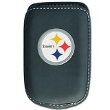 NFL Pittsburgh Steelers Personal Electronics Case