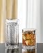 Lauren Ralph Lauren Herringbone Double Old Fashioned Glasses, Set Of 4