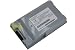 Fujitsu FUJ:CP212020-01 Akku original